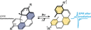 HU_WEBSITE_TOC_JACS 2022_300.png