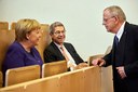 img02.jpg