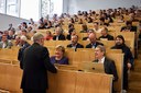 img03.jpg