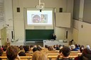 img06.jpg