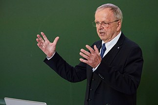 img07.jpg