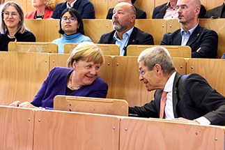 img08.jpg