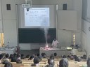 IMG1.jpg
