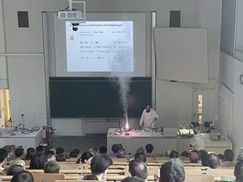 IMG1.jpg