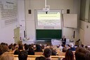 img11.jpg