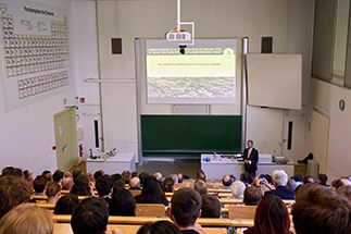img11.jpg