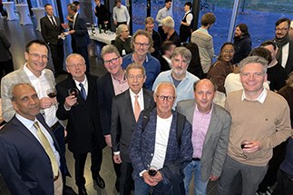 img17.jpg