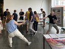 IMG5.jpg