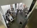 IMG6.jpg