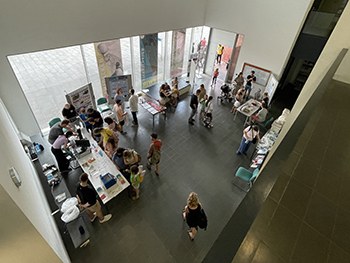 IMG6.jpg