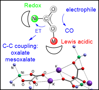 co2activation