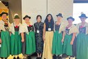 Photo2_Lindau_conference_small.jpg