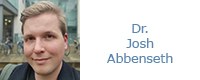 Abbenseth.jpg