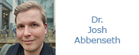 Abbenseth.jpg