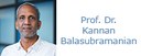 Balasubramanian.jpg