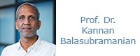 Balasubramanian.jpg