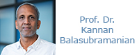 Balasubramanian.jpg