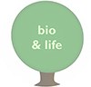 bio_life_small.jpg