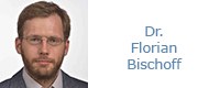 Bischoff.jpg