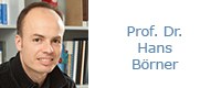 Boerner.jpg