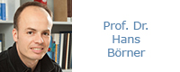 Boerner.jpg