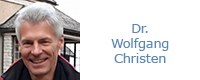 Christen.jpg