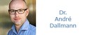Dallmann.jpg