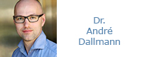Dallmann.jpg