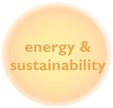 energy_sustainability.jpg