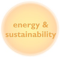 energy_sustainability.jpg