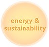 energy_sustainability_small.jpg