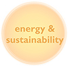energy_sustainability_small.jpg