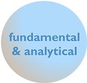 fundamental_analytical.jpg