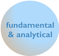 fundamental_analytical.jpg