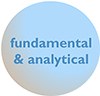 fundamental_analytical_small.jpg