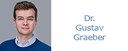 Graeber.jpg