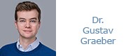 Graeber.jpg