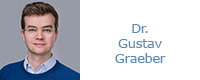Graeber.jpg