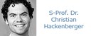 Hackenberger.jpg