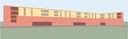 header.jpg