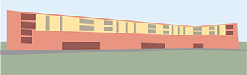 header.jpg