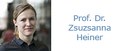 Heiner_v2.jpg