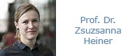 Heiner_v2.jpg