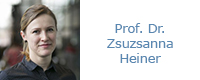 Heiner_v2.jpg