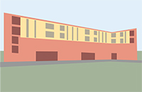 IfC_icon_lp.jpg
