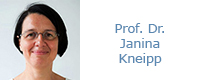 Kneipp.jpg