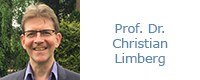 Limberg.jpg