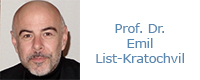 List.jpg