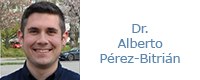PerezBitrian.jpg
