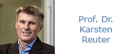 Reuter.jpg